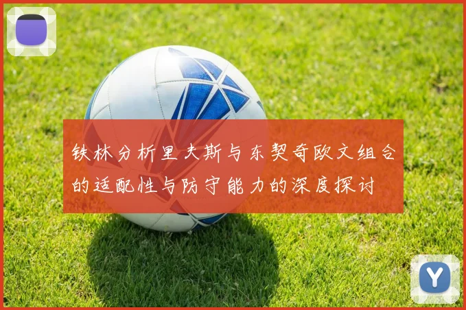 铁林分析里夫斯与东契奇欧文组合的适配性与防守能力的深度探讨