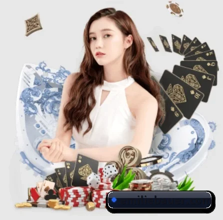 品牌诞生